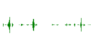 Loading Shotgun Sound Effect