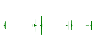 Pulling Hammer Back Sound Effect