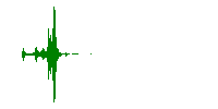 Reloading Magazine Sound Effect