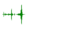 Rifle Reload Foley B Sound Effect