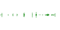 Rifle Reloading A Sound Effect