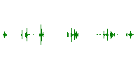 Rifle Reloading B Sound Effect