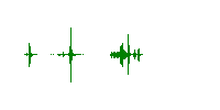 Rifle Reloading Sound Effect