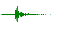 Closing File Cabinet 1 Sound Effect