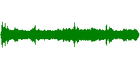 Stereo Rain And Wind B Sound Effect