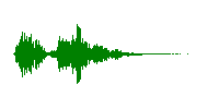 Electricity Short Zap Burst A Sound Effect