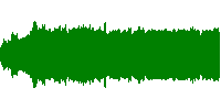 Dial Tone Humming 1 Sound Effect