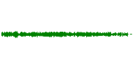 Fast Pace Typing On Mechanical Keyboard 1 Sound Effect