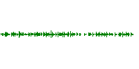 Medium Pace Typing On Mechanical Keyboard 1 Sound Effect