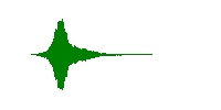 Electric Transition Whoosh B Sound Effect