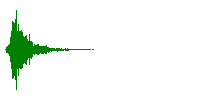 Sound Effects OCD - Whoosh Swish Swoosh Sound Effects Sound Effect Sounds  EFX Sfx FX Whooshes and Transitions: listen with lyrics