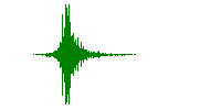 Whoosh Swish Swoosh Sound Effects Sound Effect Sounds EFX Sfx FX Whooshes  and Transitions - song and lyrics by Sound Effects OCD