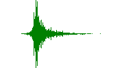 Fireball Sharp Whoosh Sound Effect