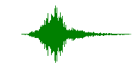 Fireball Slow Whoosh Transition Sound Effect