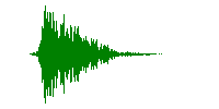 Fireball Strong Attack Whoosh Sound Effect