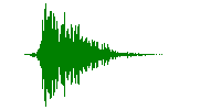 Fireball Strong Whoosh Sound Effect