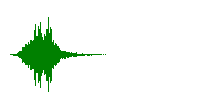 Fireball Whoosh Slower Ramp Sound Effect