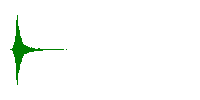 Sword Slice Quick Transition Sound Effect