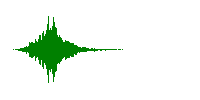 Wind Shoowsh Transition Sound Effect