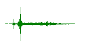 Opening File Cabinet Medium Pace 1 Sound Effect