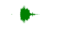 Tape Gun Pulling Tape 1 Sound Effect