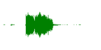 Tape Gun Pulling Tape 2 Sound Effect