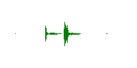 Cutting Piece of Tape A Sound Effect