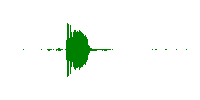 Tape Gun Pulling Tape 4 Sound Effect