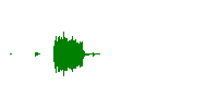 Tape Gun Pulling Tape 6 Sound Effect