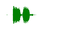 Tape Gun Pulling Tape 8 Sound Effect