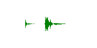 Tape Gun Pulling Tape 9 Sound Effect