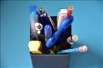 Free Pen Click sound effects download
