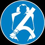 Free Seat Belt And Buckles sound effects download