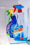 Free Windex Spray Bottle sound effects download