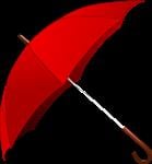 Free Umbrella Opening sound effects download