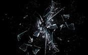 Free Glass Shattering And Breaking sound effects download