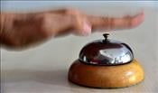 Vapaa Soita Bell Ringiin äänitehosteiden lataus