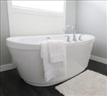 Free Bathtub sound effects download