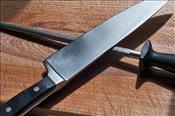 Free Knife Sharpening sound effects download