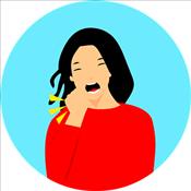 Free Coughing sound effects download