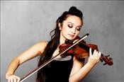 Free Sad Violin sound effects download