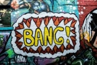 Free Banging On Objects sound effects download