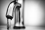Free Running Water Faucet sound effects download