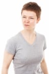 Free Grunting sound effects download