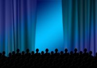 Free Audience Booing sound effects download