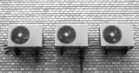 Free Air Conditioning sound effects download