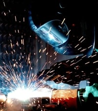 Free Electric Welder sound effects download