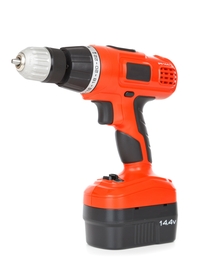 Free Electric Power Tools sound effects download