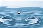 Free Water Splashing sound effects download