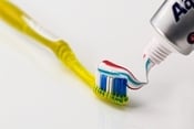 Free Brushing Teeth sound effects download